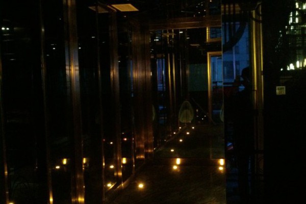 重庆白马凼，泡脚按摩，放松身心的好去处！