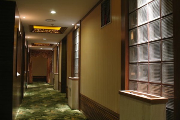 重庆按摩会所，舒适放松新体验