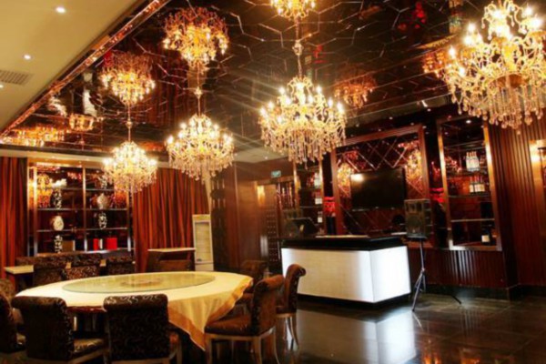 山城重庆，养生之地不止夜生活