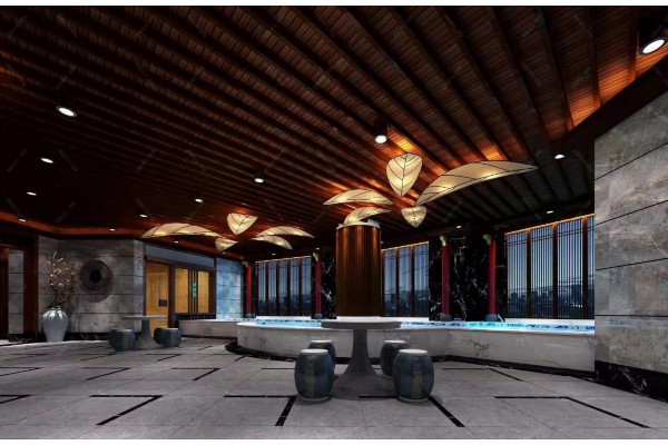 重庆财富中心，放松好去处，按摩热线等你来