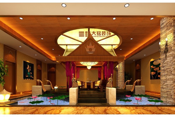 璧山温泉按摩，泡出健康，泡出幸福！