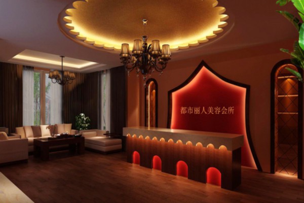 亲测有效！重庆这家按摩，让我瞬间回血啦～