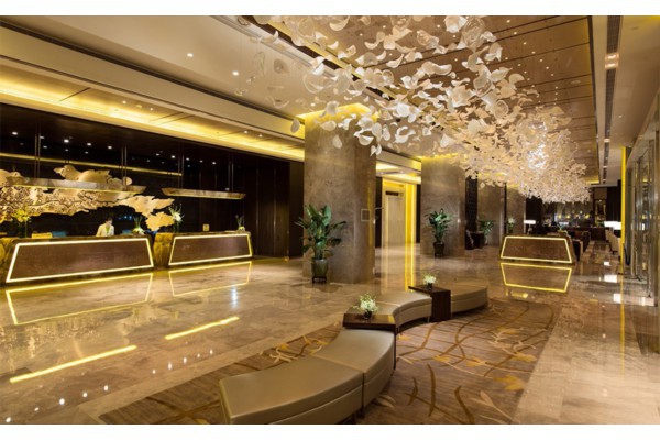 重庆男士按摩攻略:放松身心,从指尖开始 重庆男士按摩攻略:放松身心,从指尖开始