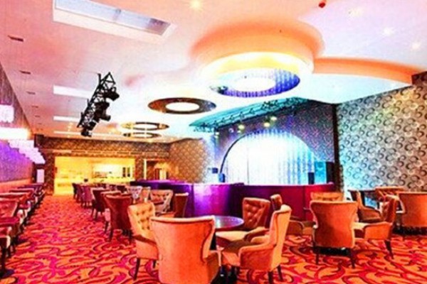 悠然山城，体验重庆顶级按摩，身心焕然一新！