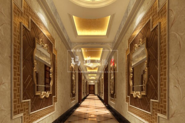 重庆龙溪，揭秘那让人欲罢不能的按摩秘籍！