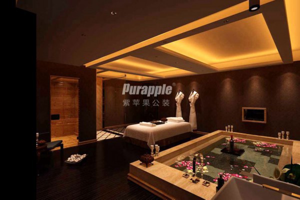 重庆桑拿门票,实惠又解压! 重庆桑拿门票,实惠又解压!