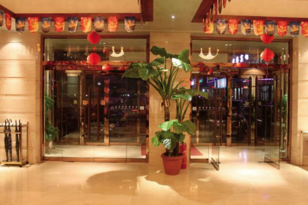 6. 重庆桑拿馆哪家强？一网打尽好地方