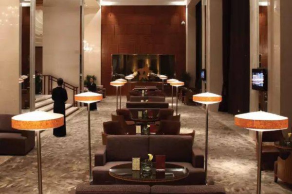 海尔按摩椅重庆线下，带你感受科技带来的舒适体验！