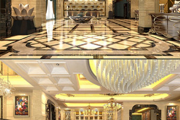 重庆夜生活，畅游山城不夜天