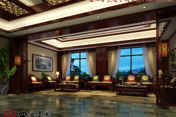 重庆寻正宗男技师，养生好帮手！