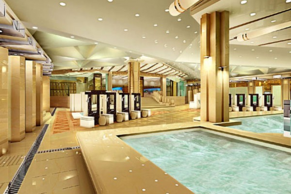 亲测有效！重庆这家按摩，让我瞬间回血啦～