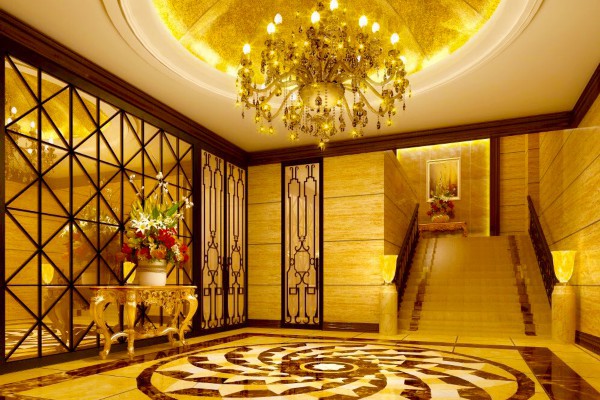 重庆桑拿洋妞服务，体验不一样的风情SPA