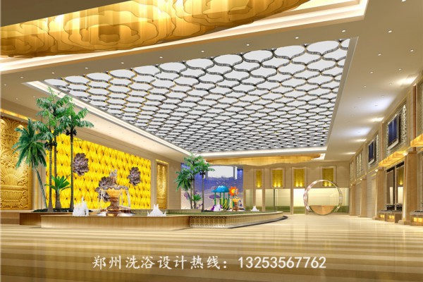 重庆QQ工作室，养生休闲两不误！