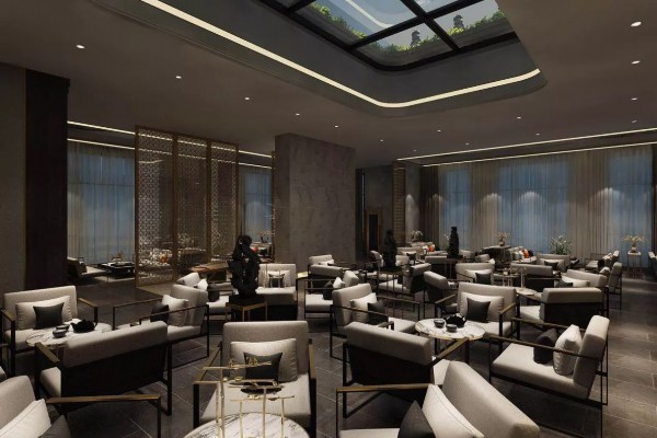 重庆产后按摩，让你从头到脚都舒服到不行